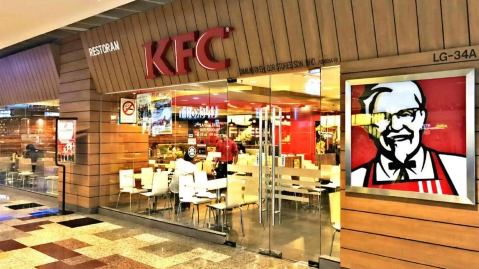 100 Service Suites At Times Square Kl Kuala Lumpur