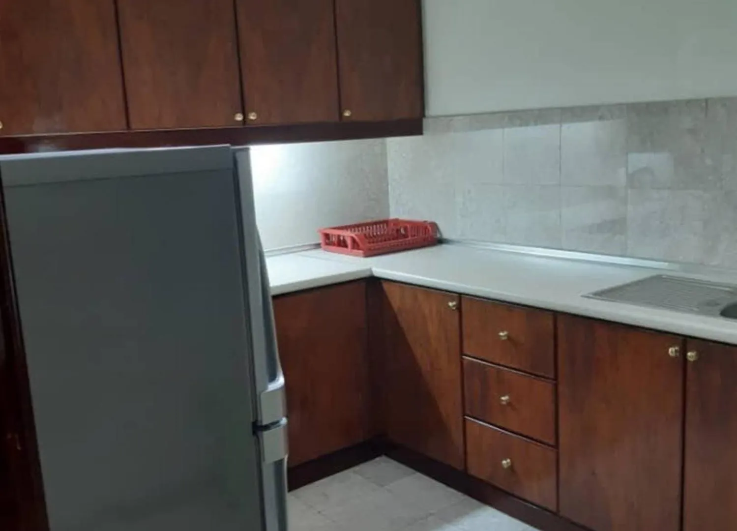 100 Service Suites At Times Square Kl Kuala Lumpur