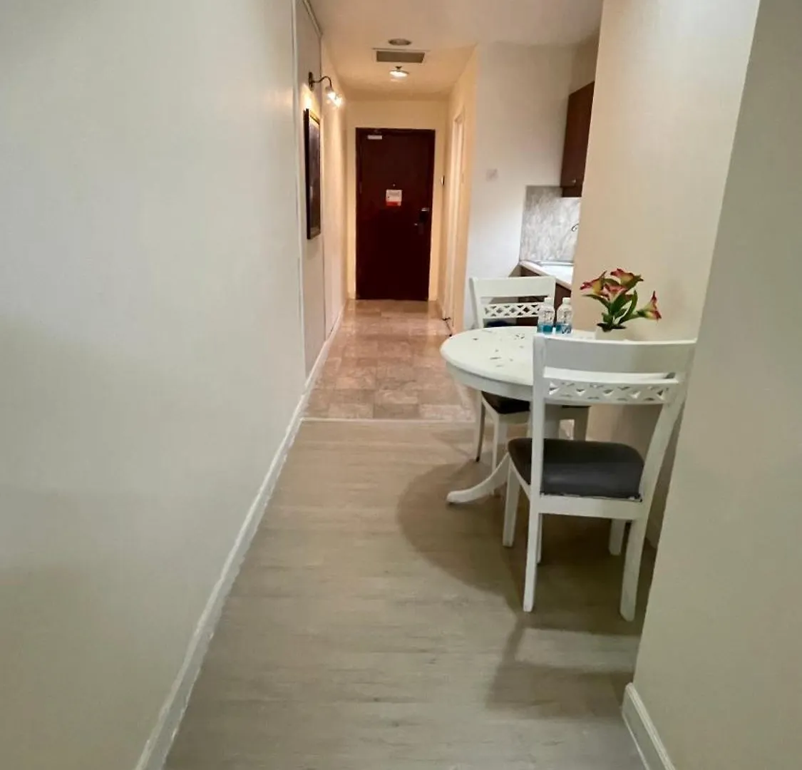 100 Service Suites At Times Square Kl Kuala Lumpur