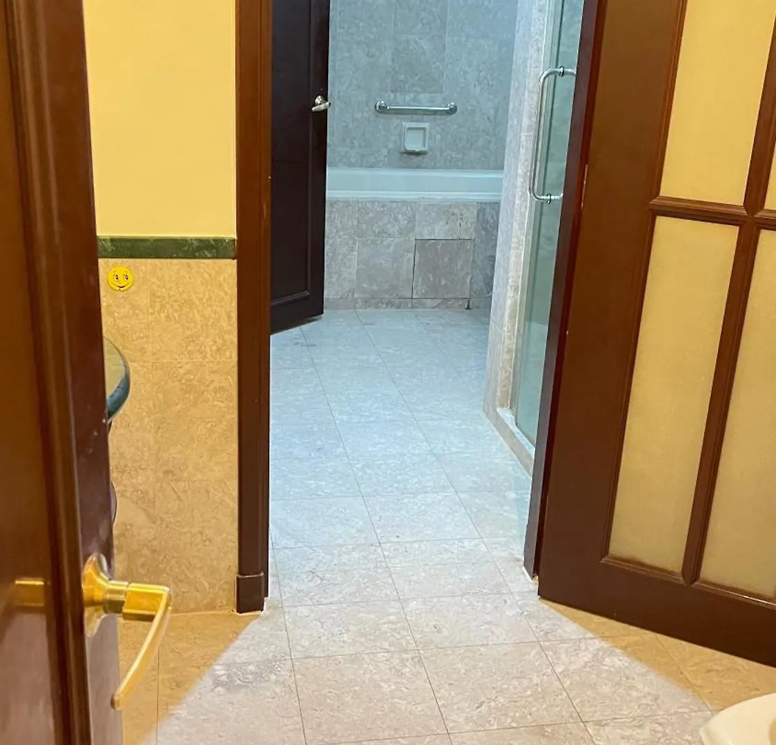 100 Service Suites At Times Square Kl Kuala Lumpur Malezja